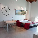 Casa Olive 2 بيت للعطل Oliveto Lario