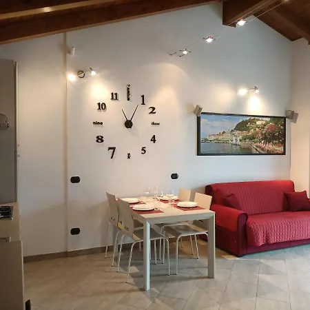 Casa Olive 2 Holiday home *