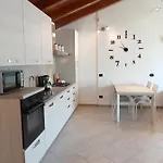 Ferienhaus Casa Olive 2 Oliveto Lario