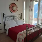 Casa Olive 2 Ferienhaus