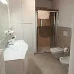 Ferienhaus Casa Olive 2