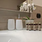 Ferienhaus Casa Olive 2 Oliveto Lario