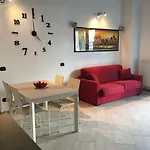 Casa Olive 2 * Oliveto Lario