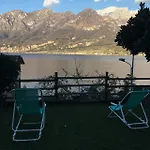 Casa Olive 2 * Oliveto Lario