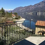 Ferienhaus Casa Olive 2 Oliveto Lario