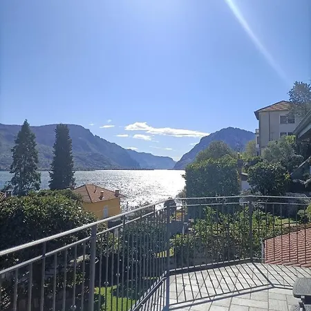 Tatil Evi Casa Olive 2