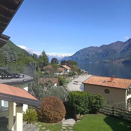 Casa Olive 2 Tatil Evi