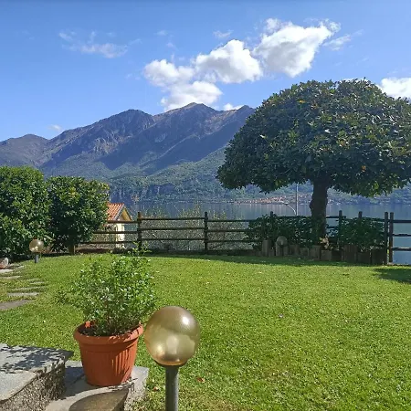 Casa Olive 2 Tatil Evi *