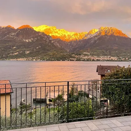 Casa Olive 2 Tatil Evi