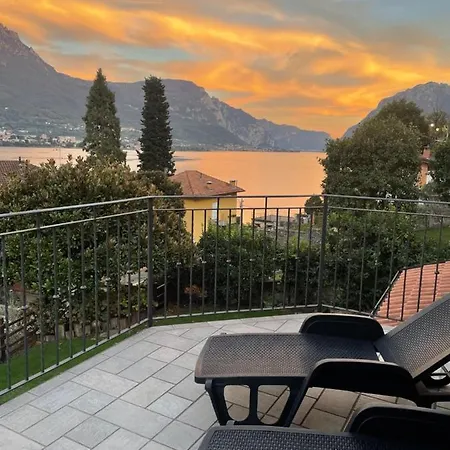 Tatil Evi Casa Olive 2 *