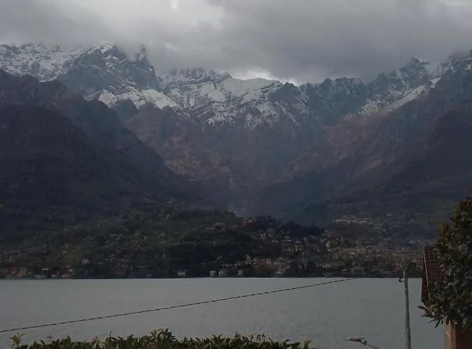 Casa Olive 2 度假居 *