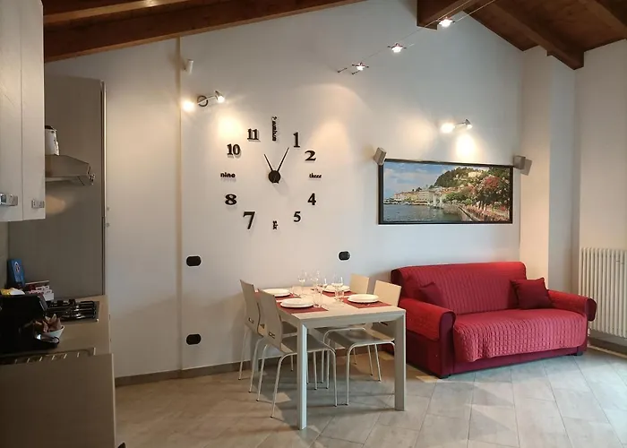 Casa Olive 2 度假居 *