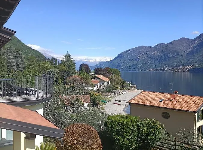 Casa Olive 2 度假居