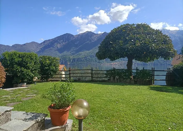 Casa Olive 2 度假居 *