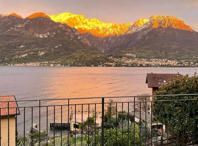 Casa Olive 2 度假居