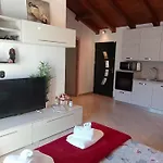 Сasa de vacaciones Casa Olive 2