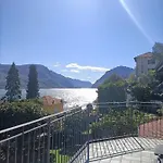 Сasa de vacaciones Casa Olive 2