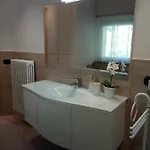 Casa Olive 2 *