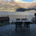 Сasa de vacaciones Casa Olive 2 *