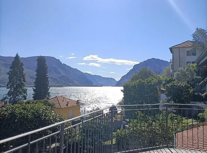 Сasa de vacaciones Casa Olive 2
