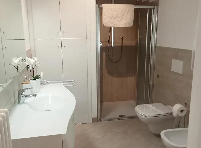 Сasa de vacaciones Casa Olive 2