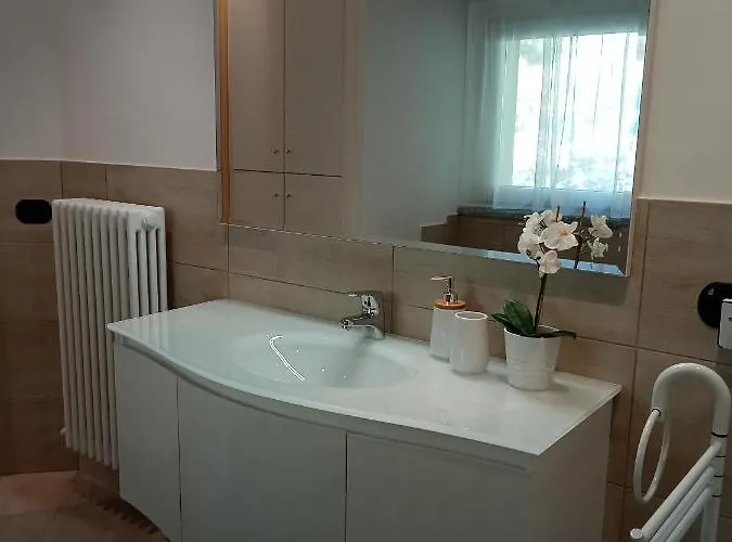 Casa Olive 2 *