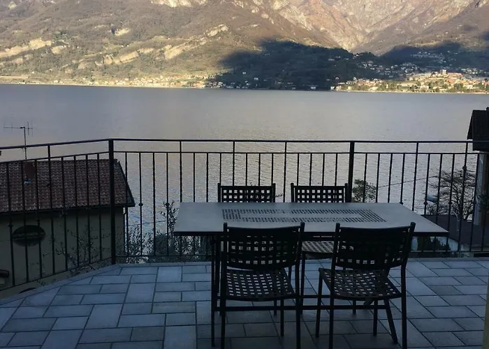 Сasa de vacaciones Casa Olive 2 *